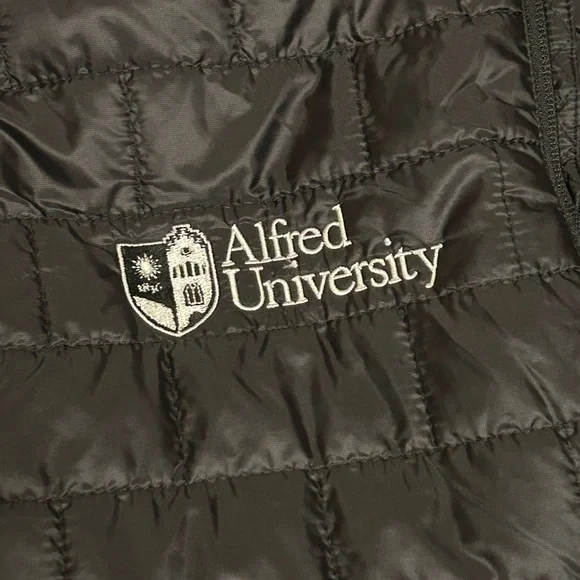 Men’s Patagonia vest - Picture 2 of 5